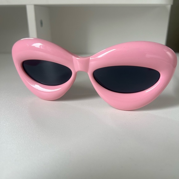 Sunglasses Inflation - Picture 4 of 8